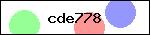 Code de sécurité