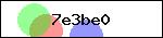 Code de sécurité