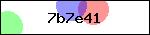 Code de sécurité