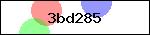 Code de sécurité