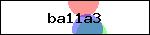 Code de sécurité