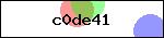 Code de sécurité