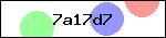 Code de sécurité