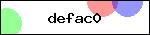Code de sécurité