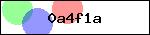 Code de sécurité