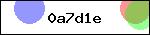 Code de sécurité