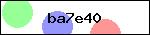 Code de sécurité