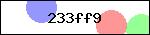 Code de sécurité