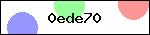 Code de sécurité