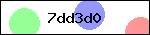 Code de sécurité