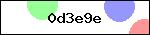 Code de sécurité