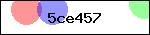 Code de sécurité