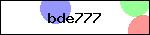 Code de sécurité
