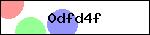 Code de sécurité