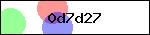 Code de sécurité
