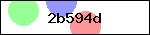 Code de sécurité