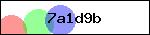 Code de sécurité
