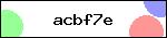 Code de sécurité