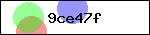Code de sécurité