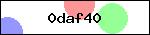 Code de sécurité