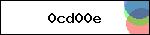 Code de sécurité