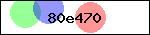 Code de sécurité