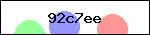 Code de sécurité