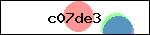 Code de sécurité