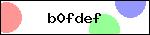 Code de sécurité
