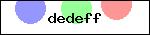 Code de sécurité