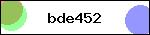 Code de sécurité