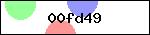 Code de sécurité