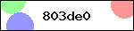 Code de sécurité
