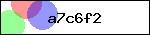 Code de sécurité