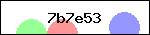 Code de sécurité