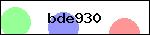 Code de sécurité