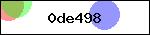 Code de sécurité