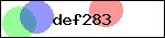 Code de sécurité