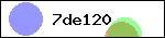 Code de sécurité