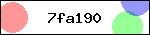 Code de sécurité