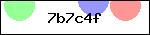Code de sécurité