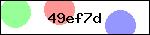 Code de sécurité