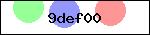 Code de sécurité