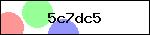 Code de sécurité