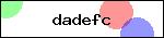 Code de sécurité