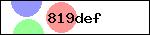 Code de sécurité