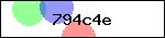 Code de sécurité