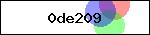 Code de sécurité