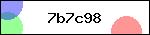 Code de sécurité