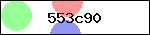 Code de sécurité